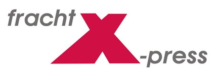 LogoFrachtXPress425x145.jpg